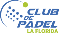CLUB DE PÁDEL LA FLORIDA